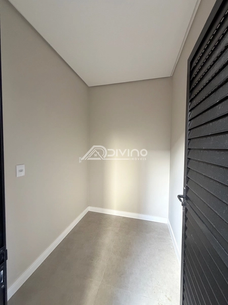 Equilíbrio entre robustez do estilo rústico e o conforto sofisticado.: 27ª foto da galeria de imagens do imóvel