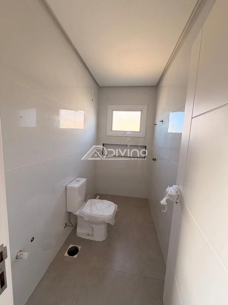 Equilíbrio entre robustez do estilo rústico e o conforto sofisticado.: 26ª foto da galeria de imagens do imóvel