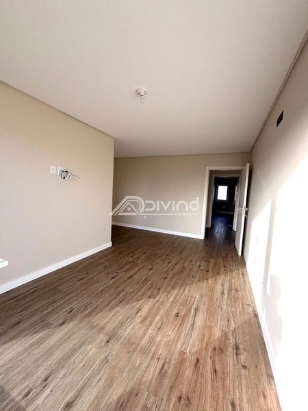 Equilíbrio entre robustez do estilo rústico e o conforto sofisticado.: 22ª foto da galeria de imagens do imóvel