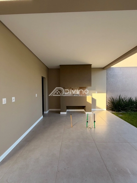 Equilíbrio entre robustez do estilo rústico e o conforto sofisticado.: 24ª foto da galeria de imagens do imóvel