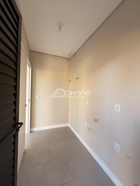 Equilíbrio entre robustez do estilo rústico e o conforto sofisticado.: 20ª foto da galeria de imagens do imóvel