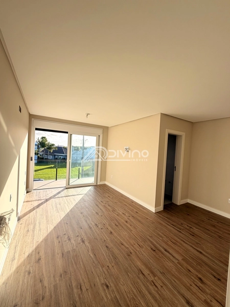 Equilíbrio entre robustez do estilo rústico e o conforto sofisticado.: 29ª foto da galeria de imagens do imóvel