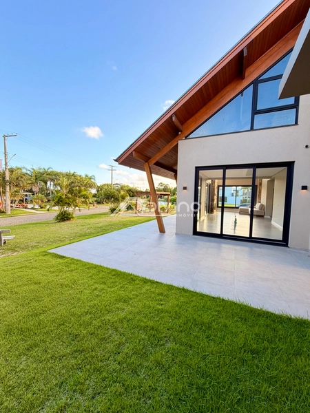 Equilíbrio entre robustez do estilo rústico e o conforto sofisticado.: 21ª foto da galeria de imagens do imóvel