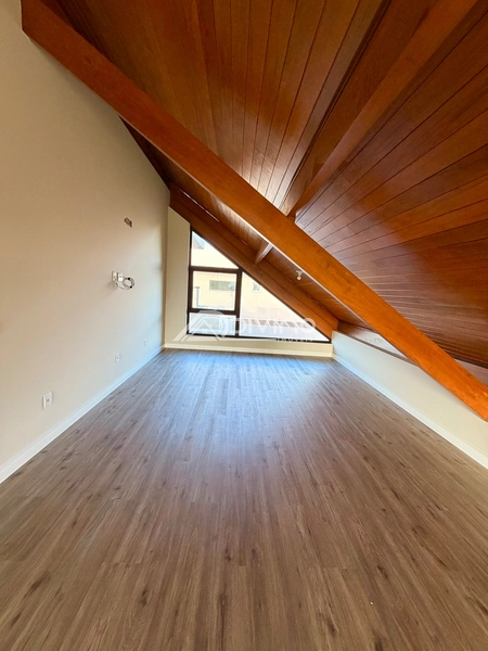 Equilíbrio entre robustez do estilo rústico e o conforto sofisticado.: 14ª foto da galeria de imagens do imóvel