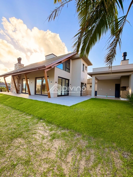 Equilíbrio entre robustez do estilo rústico e o conforto sofisticado.: 6ª foto da galeria de imagens do imóvel