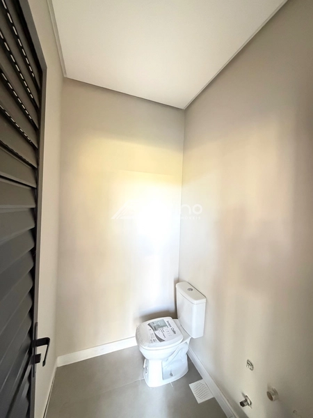 Equilíbrio entre robustez do estilo rústico e o conforto sofisticado.: 28ª foto da galeria de imagens do imóvel