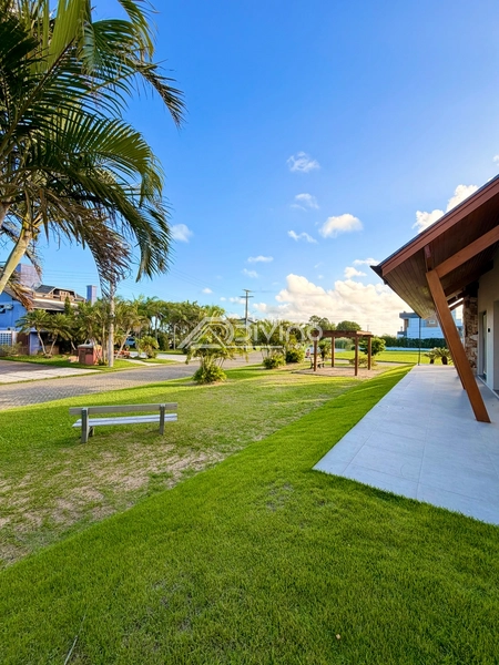 Equilíbrio entre robustez do estilo rústico e o conforto sofisticado.: 18ª foto da galeria de imagens do imóvel