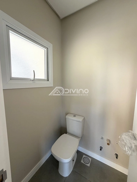 Equilíbrio entre robustez do estilo rústico e o conforto sofisticado.: 15ª foto da galeria de imagens do imóvel