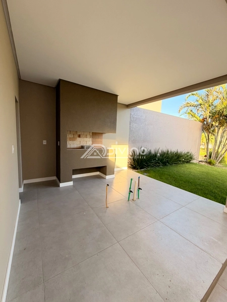 Equilíbrio entre robustez do estilo rústico e o conforto sofisticado.: 19ª foto da galeria de imagens do imóvel