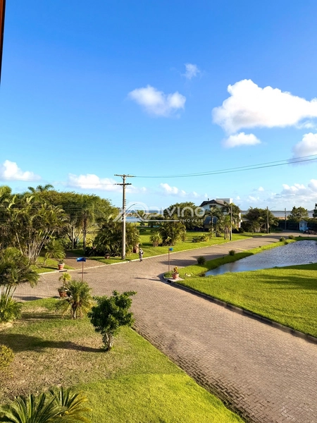 Equilíbrio entre robustez do estilo rústico e o conforto sofisticado.: 8ª foto da galeria de imagens do imóvel