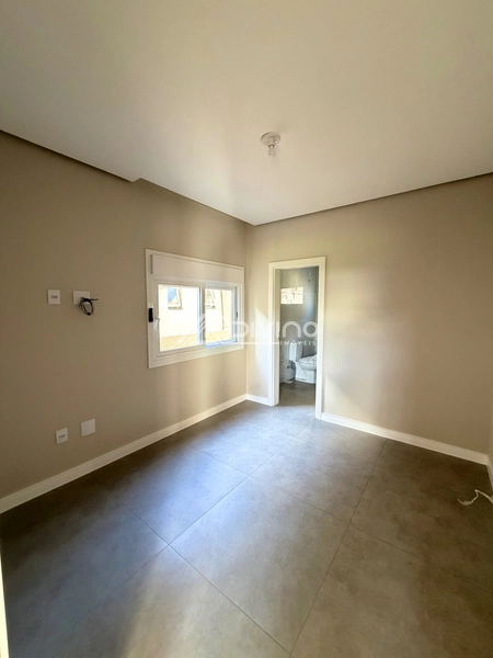 Equilíbrio entre robustez do estilo rústico e o conforto sofisticado.: 23ª foto da galeria de imagens do imóvel