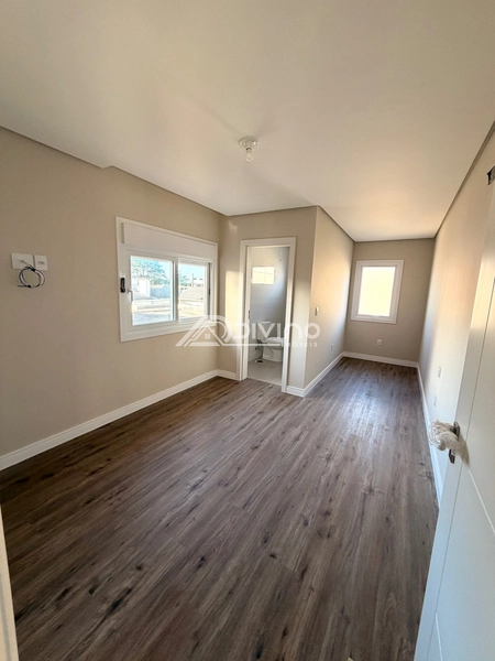 Equilíbrio entre robustez do estilo rústico e o conforto sofisticado.: 30ª foto da galeria de imagens do imóvel