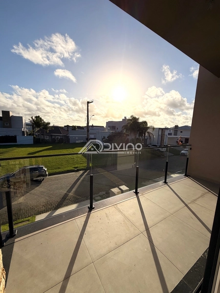 Equilíbrio entre robustez do estilo rústico e o conforto sofisticado.: 31ª foto da galeria de imagens do imóvel