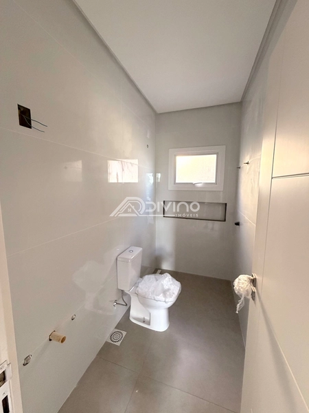 Equilíbrio entre robustez do estilo rústico e o conforto sofisticado.: 16ª foto da galeria de imagens do imóvel