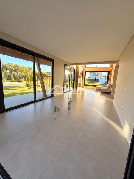 Equilíbrio entre robustez do estilo rústico e o conforto sofisticado.: 13ª foto da galeria de imagens do imóvel