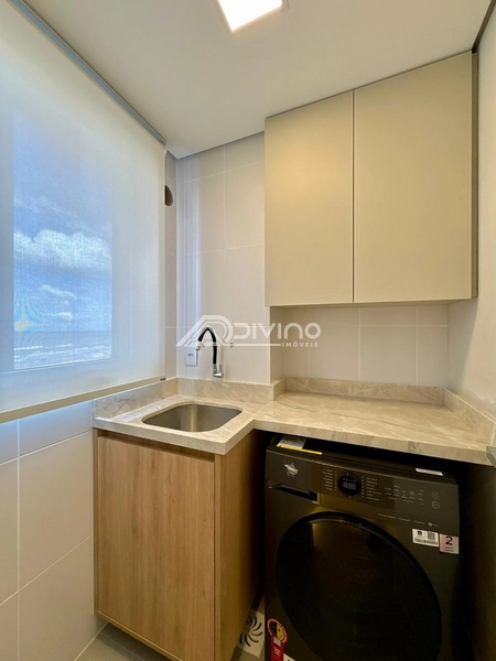 Sofisticação à Beira-Mar.: 11ª foto da galeria de imagens do imóvel