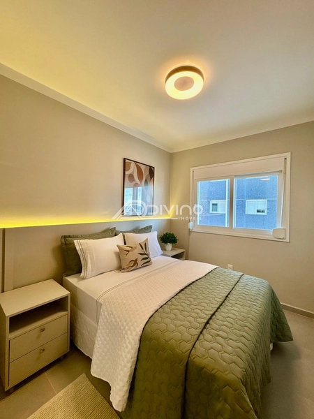 Sofisticação à Beira-Mar.: 19ª foto da galeria de imagens do imóvel