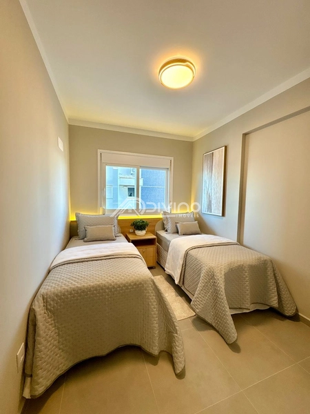 Sofisticação à Beira-Mar.: 17ª foto da galeria de imagens do imóvel