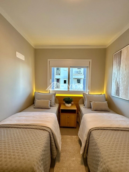 Sofisticação à Beira-Mar.: 15ª foto da galeria de imagens do imóvel