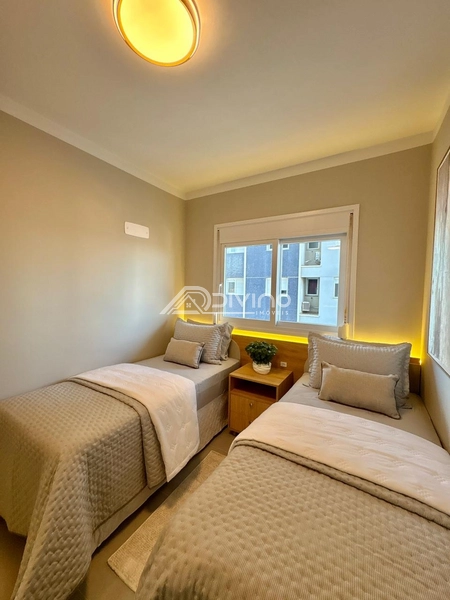 Sofisticação à Beira-Mar.: 16ª foto da galeria de imagens do imóvel