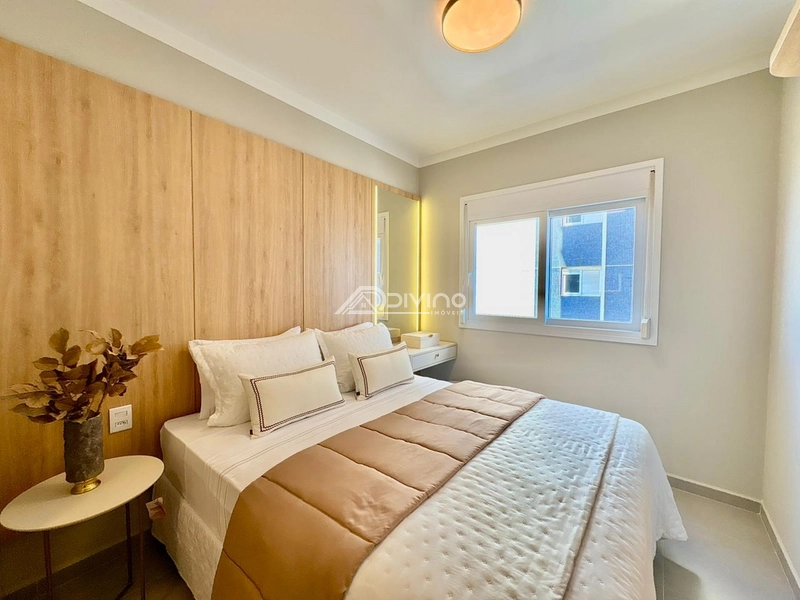 Sofisticação à Beira-Mar.: 20ª foto da galeria de imagens do imóvel