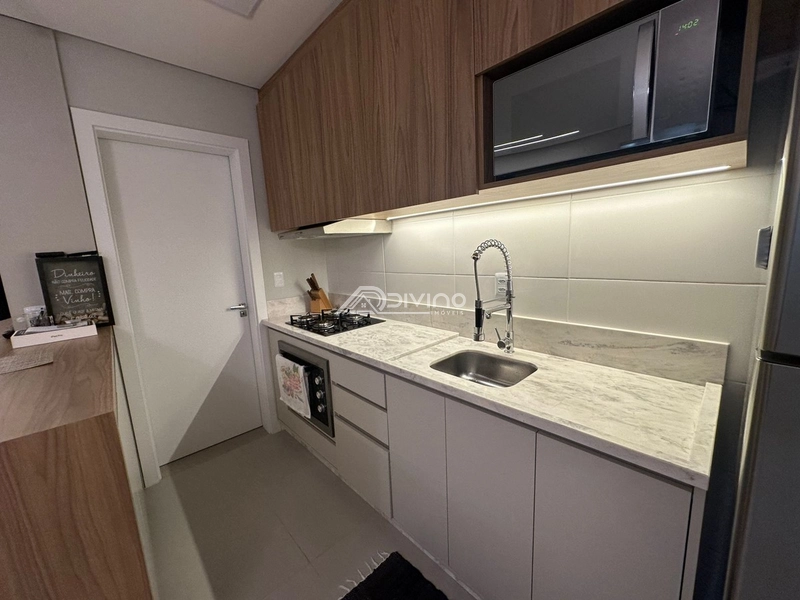 O seu refúgio próximo à beira-mar com o melhor custo-benefício: 3ª foto da galeria de imagens do imóvel