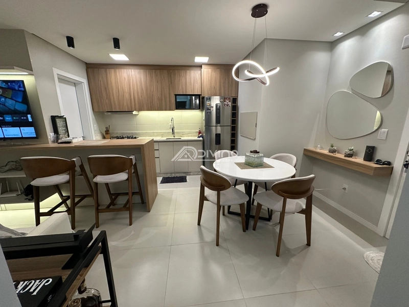 O seu refúgio próximo à beira-mar com o melhor custo-benefício: 7ª foto da galeria de imagens do imóvel