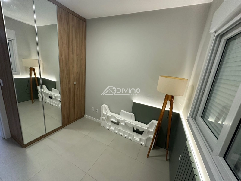 O seu refúgio próximo à beira-mar com o melhor custo-benefício: 20ª foto da galeria de imagens do imóvel