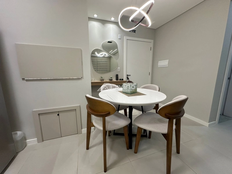 O seu refúgio próximo à beira-mar com o melhor custo-benefício: 11ª foto da galeria de imagens do imóvel