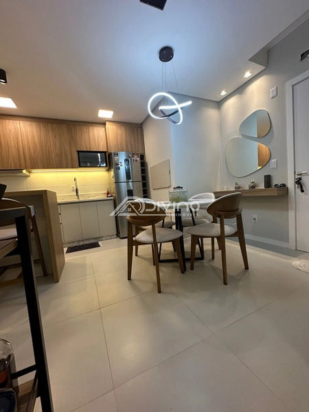 O seu refúgio próximo à beira-mar com o melhor custo-benefício: 13ª foto da galeria de imagens do imóvel