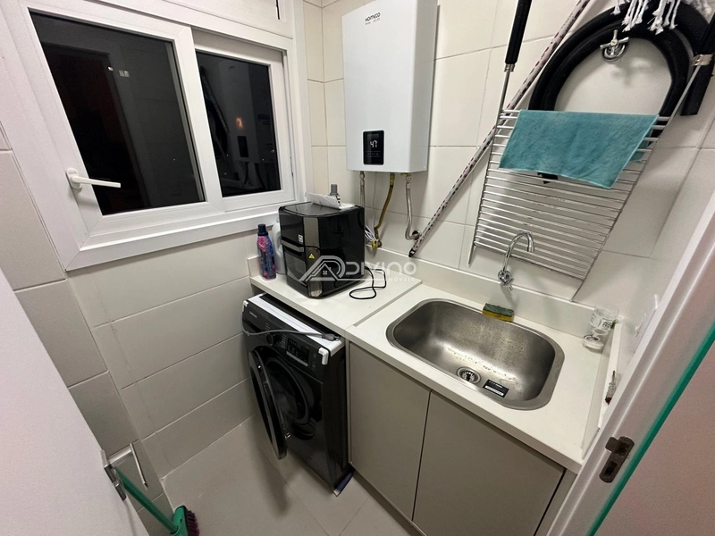 O seu refúgio próximo à beira-mar com o melhor custo-benefício: 21ª foto da galeria de imagens do imóvel