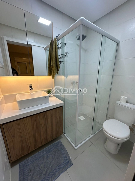 O seu refúgio próximo à beira-mar com o melhor custo-benefício: 5ª foto da galeria de imagens do imóvel