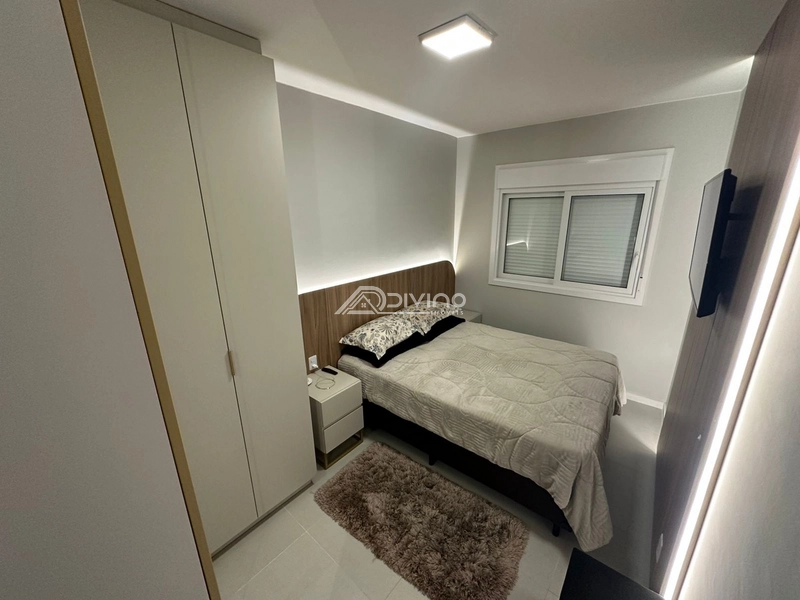 O seu refúgio próximo à beira-mar com o melhor custo-benefício: 14ª foto da galeria de imagens do imóvel