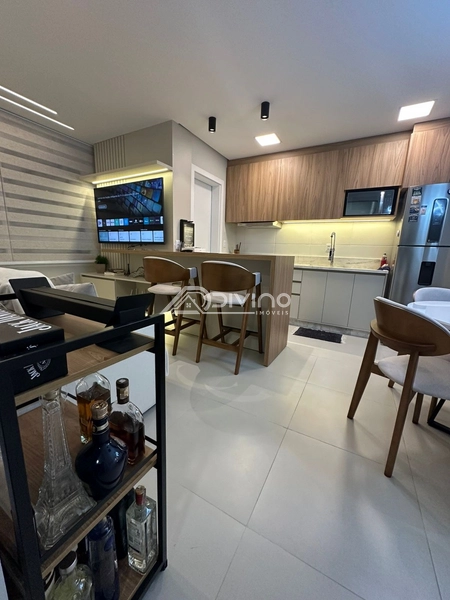 O seu refúgio próximo à beira-mar com o melhor custo-benefício: 8ª foto da galeria de imagens do imóvel