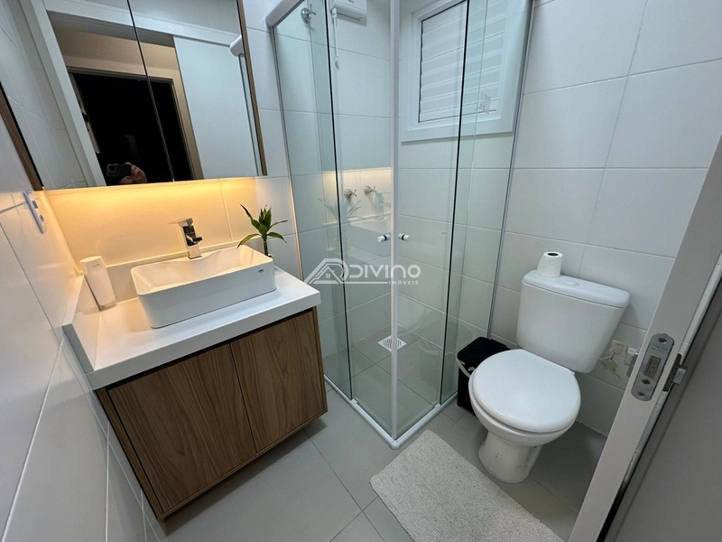 O seu refúgio próximo à beira-mar com o melhor custo-benefício: 16ª foto da galeria de imagens do imóvel