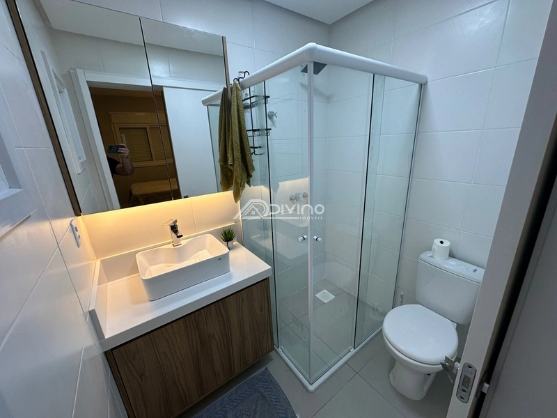 O seu refúgio próximo à beira-mar com o melhor custo-benefício: 15ª foto da galeria de imagens do imóvel