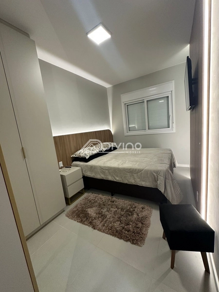 O seu refúgio próximo à beira-mar com o melhor custo-benefício: 4ª foto da galeria de imagens do imóvel