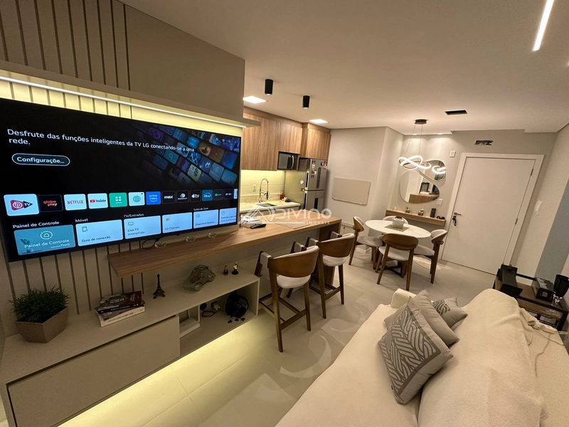 O seu refúgio próximo à beira-mar com o melhor custo-benefício: 1ª foto da galeria de imagens do imóvel