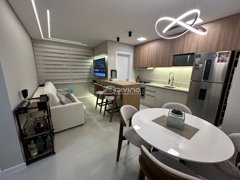 O seu refúgio próximo à beira-mar com o melhor custo-benefício: 2ª foto da galeria de imagens do imóvel