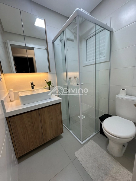 O seu refúgio próximo à beira-mar com o melhor custo-benefício: 18ª foto da galeria de imagens do imóvel