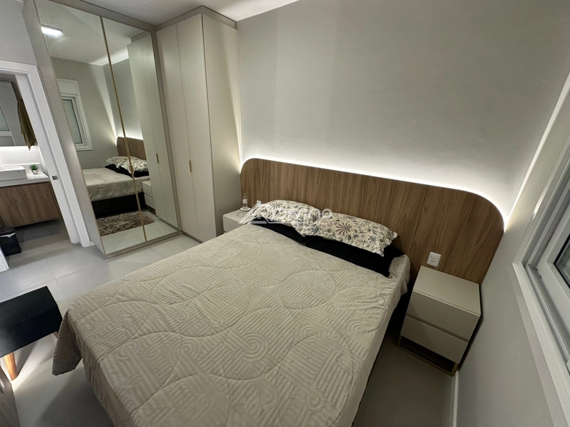 O seu refúgio próximo à beira-mar com o melhor custo-benefício: 17ª foto da galeria de imagens do imóvel