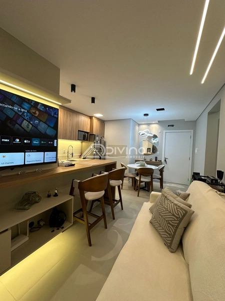 O seu refúgio próximo à beira-mar com o melhor custo-benefício: 10ª foto da galeria de imagens do imóvel