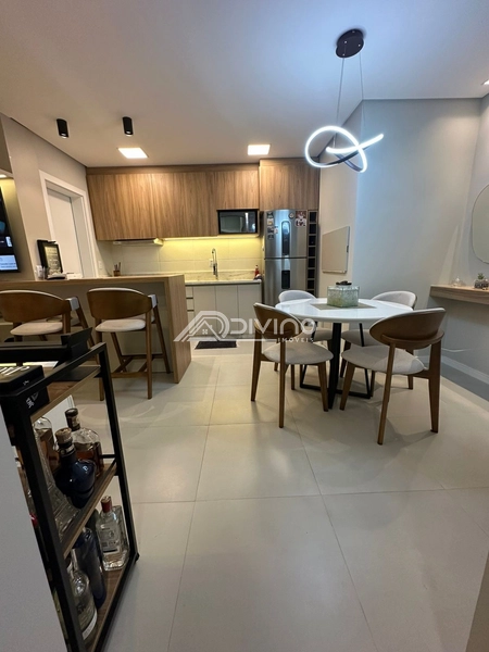 O seu refúgio próximo à beira-mar com o melhor custo-benefício: 12ª foto da galeria de imagens do imóvel