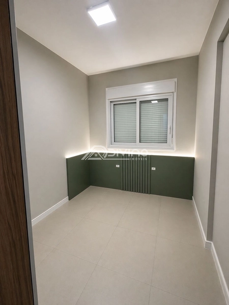 O seu refúgio próximo à beira-mar com o melhor custo-benefício: 19ª foto da galeria de imagens do imóvel