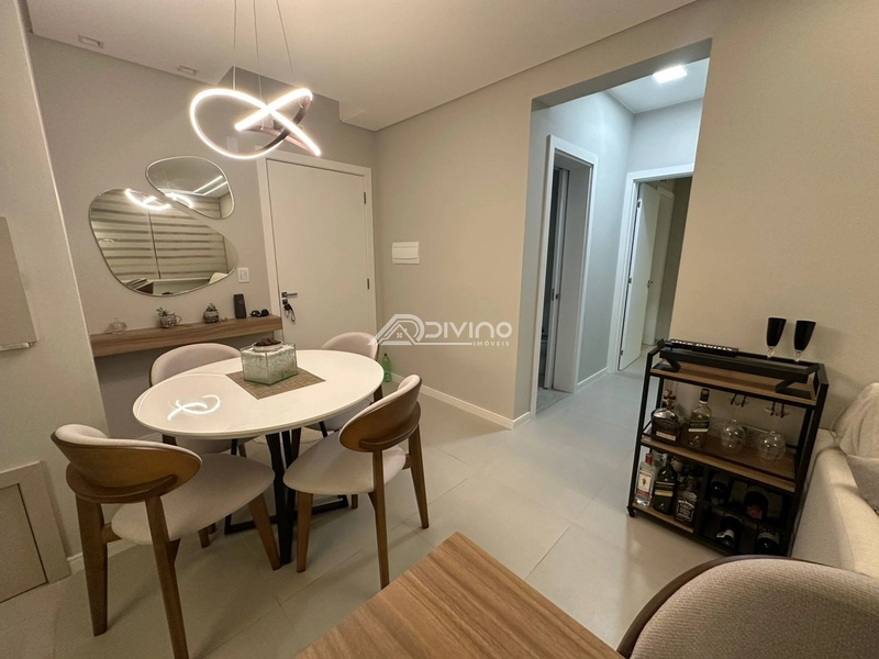 O seu refúgio próximo à beira-mar com o melhor custo-benefício: 9ª foto da galeria de imagens do imóvel