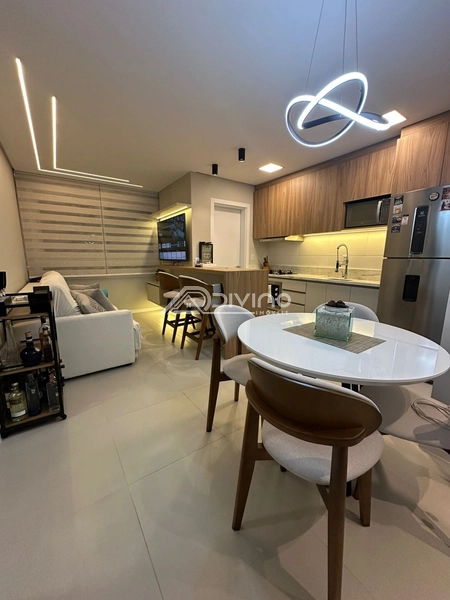 O seu refúgio próximo à beira-mar com o melhor custo-benefício: 6ª foto da galeria de imagens do imóvel