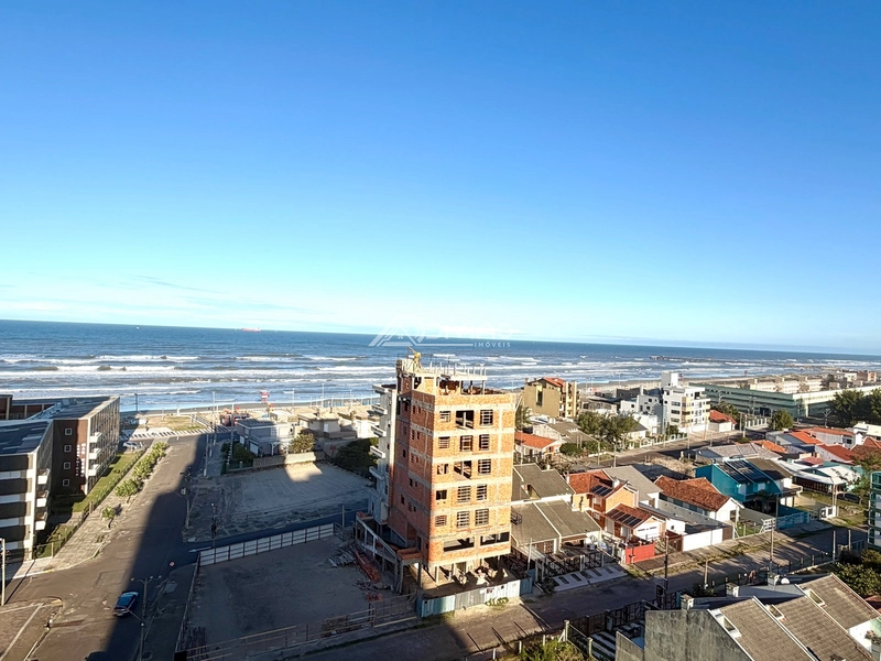 Seu Novo Lar com Vista Panorâmica para o Mar em Tramandaí: 24ª foto da galeria de imagens do imóvel