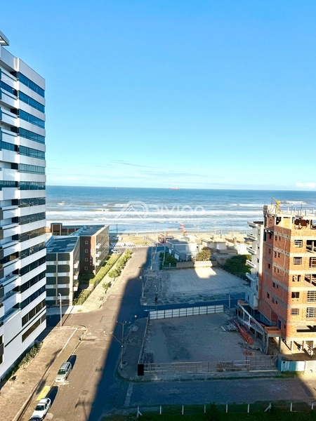 Seu Novo Lar com Vista Panorâmica para o Mar em Tramandaí: 5ª foto da galeria de imagens do imóvel