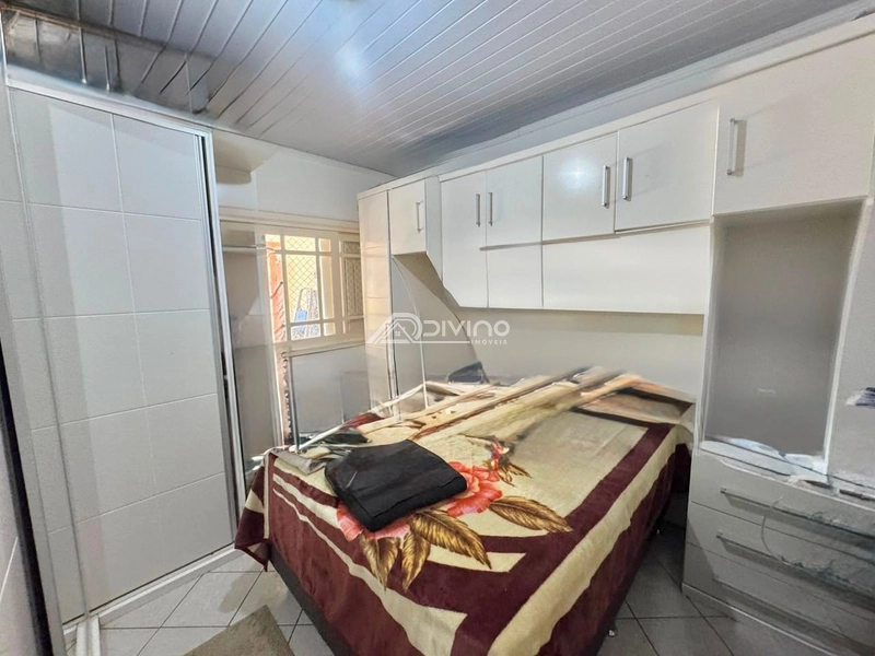 Refúgio e Conforto: Casa Aconchegante com Suíte e Hidro Privativa!: 13ª foto da galeria de imagens do imóvel
