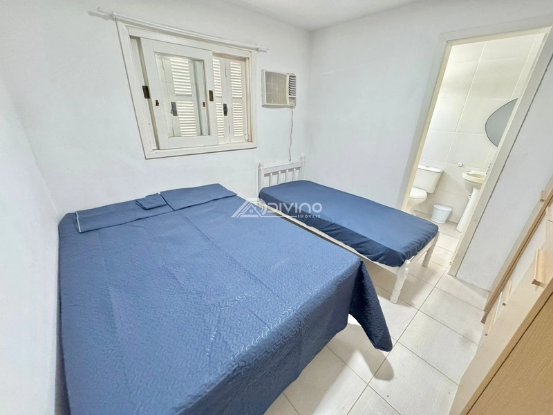 Imóvel à venda, a apenas 4 quadras do mar e com piscina, localizad: 21ª foto da galeria de imagens do imóvel